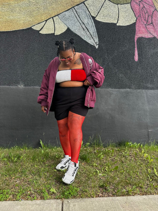 Cannadrag was fire! & why you should make sure you're at the next one!