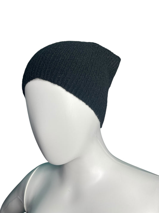 Black Toque