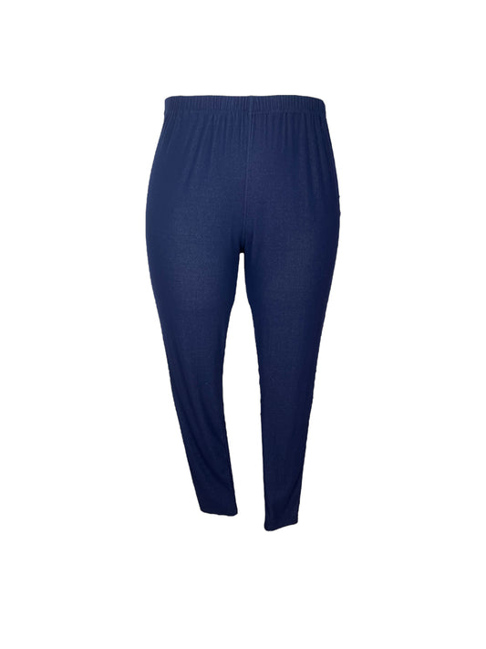 “Reitmans” Blue Pants (2X)